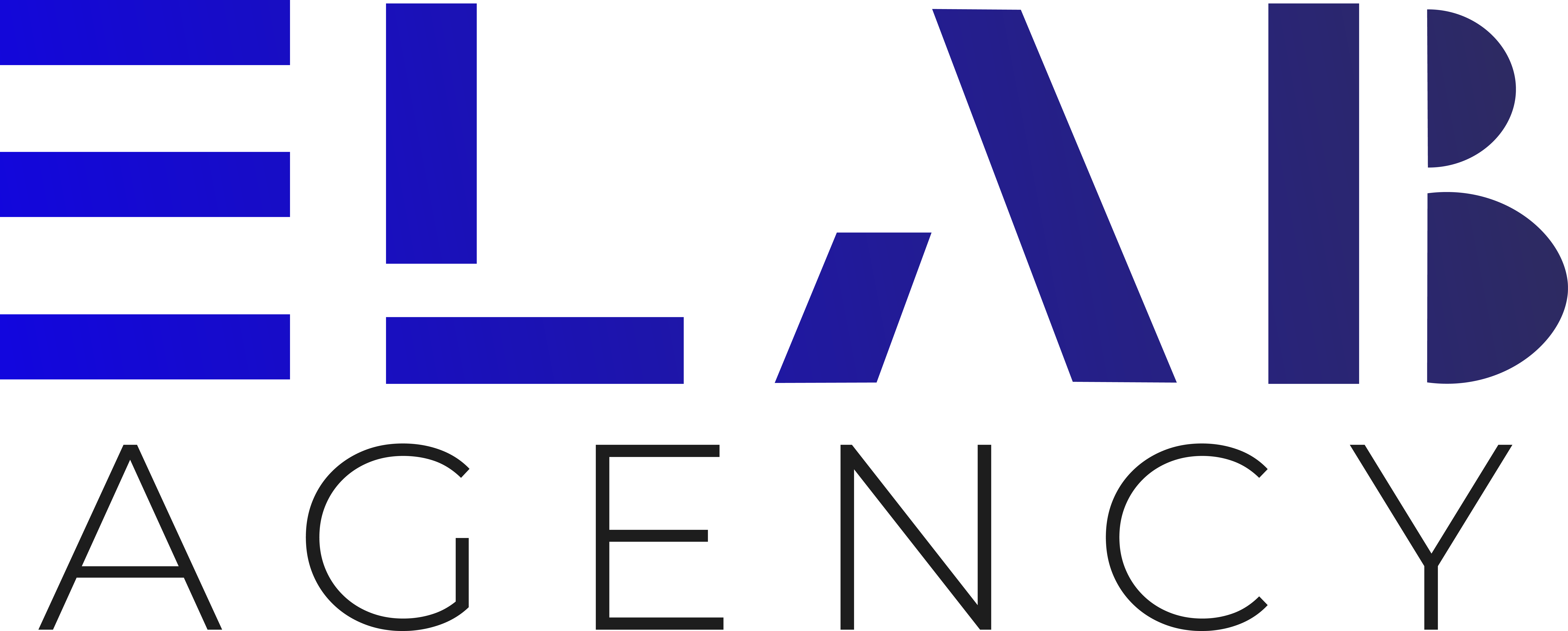 ELAB AGENCY